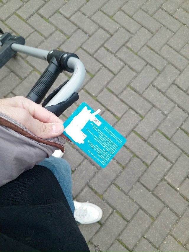 Карта тройка 363 последние цифры. Найдена/потеряна окол?...