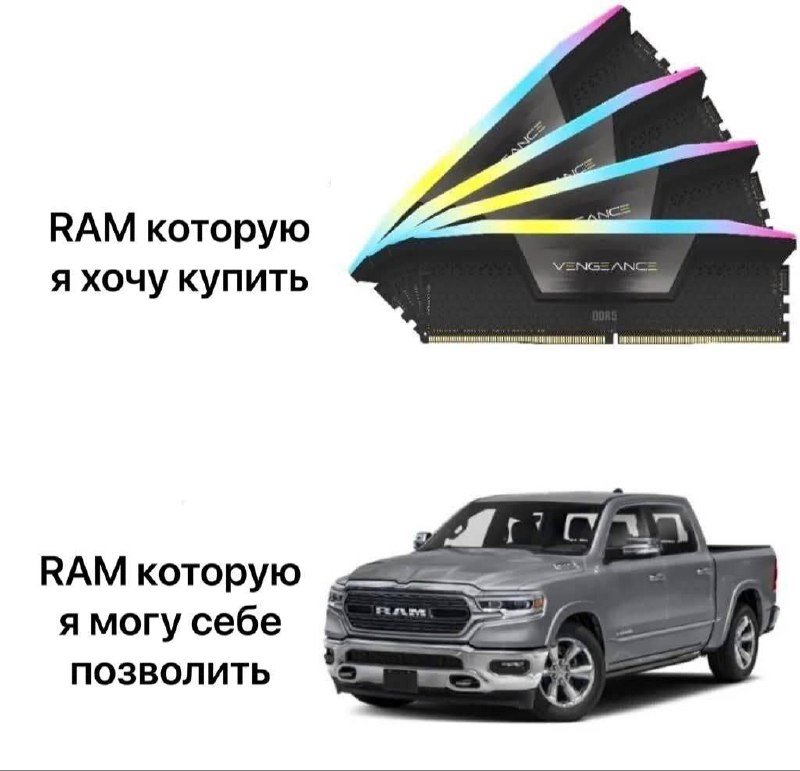 Утренняя подборочка