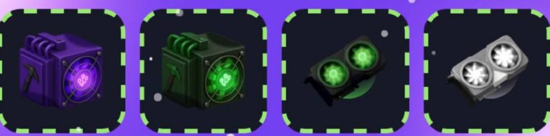 #Bee_Harvest #Space_Adventure #PandaFiT #Bounty_Hash #Fomo_Fighters
Комбо в Space Adventure 🚀