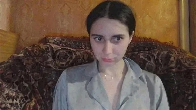 Пьяные измены подруг
vk.com/club164538506