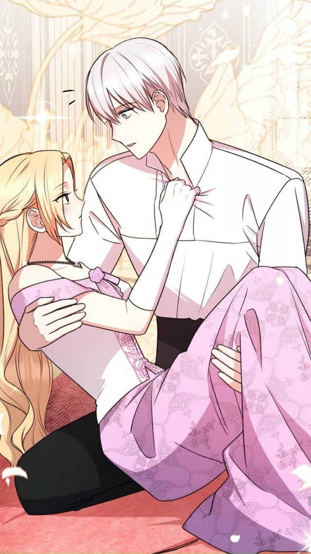 Приручить злодея