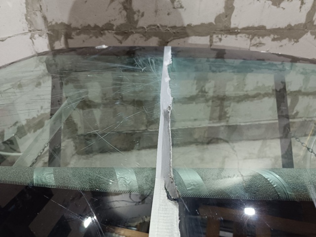 Здравствуйте! Я — специалист по профессиональной шлиф...