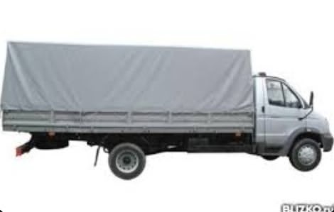 Грузоперевозки город/межгород . Газель тент 4.2м
89091787050 ...
