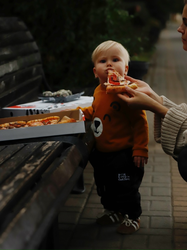 -Секретные акции
-Розыгрыши( скоро каждую неделю)
-Бону...