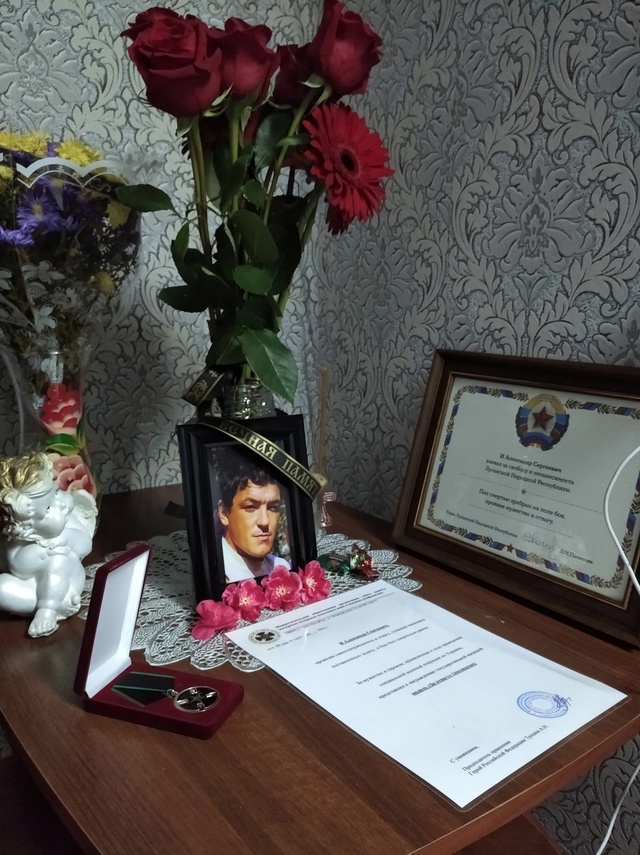 Здравствуйте! Меня зовут Наталья, проживаю в городе Ли?...