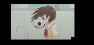 #что_за_аниме