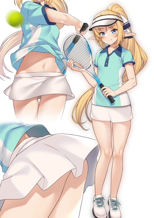 Персонаж: Iris
Сеттинг: Enjo Kouhai
