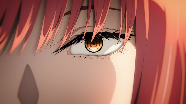 новая подборка обоев переходим в тг в высоком качестве...