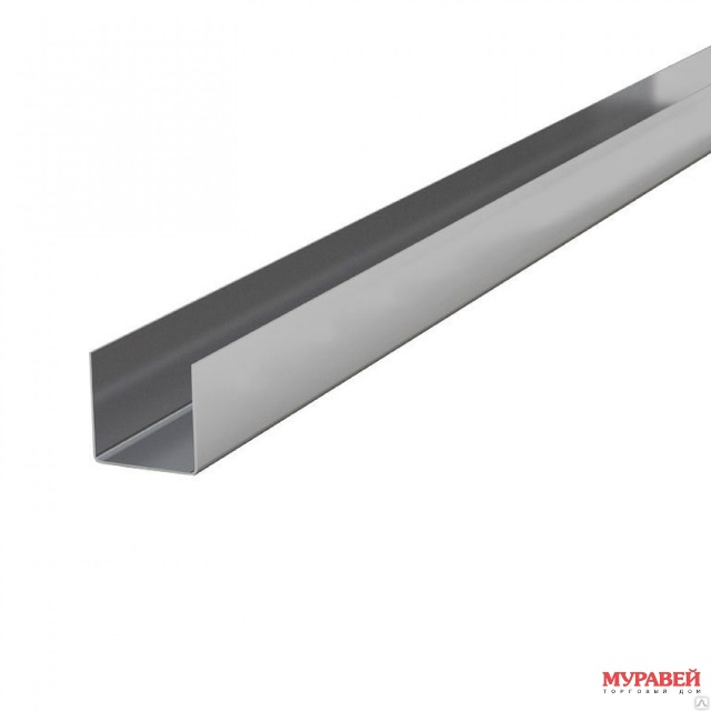 г. Бузулук ул. Магистральная 7
8 (35342) 5-27-92
89228327777
✅В НАЛ?...