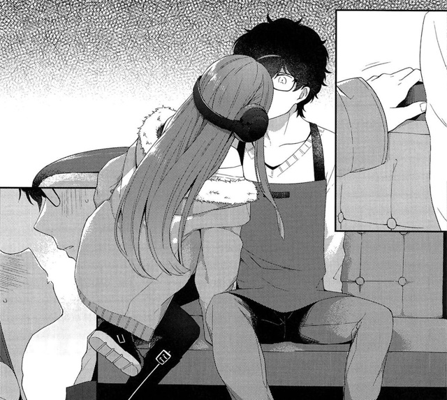 #что_за_манга