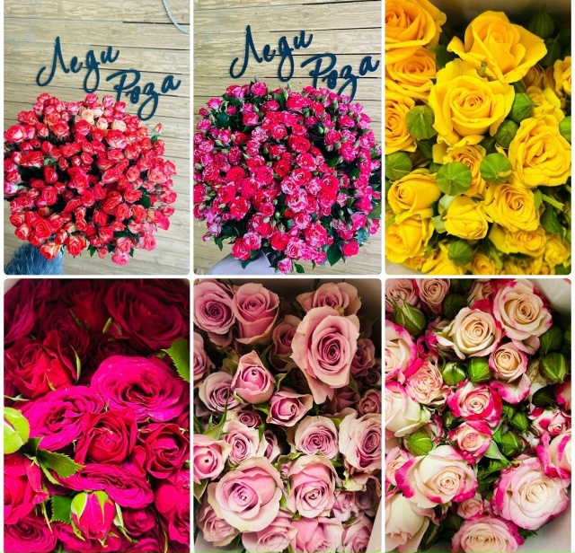 Дорогие земляки , приветствую Вас!!!❤️
30 ноября прекра?...