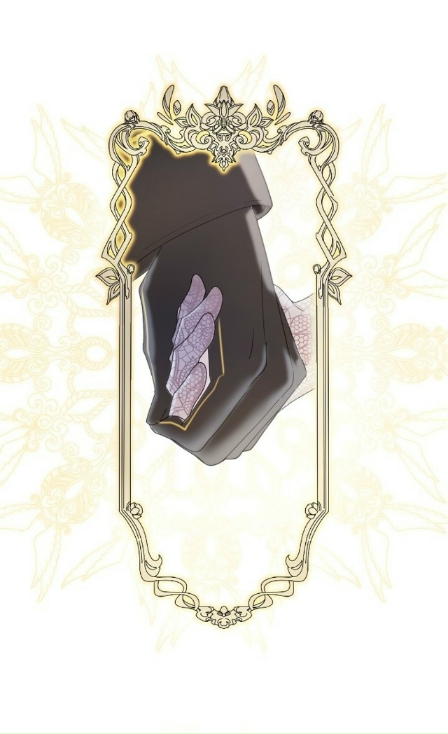 Я - интроверт, получила предложение от тирана