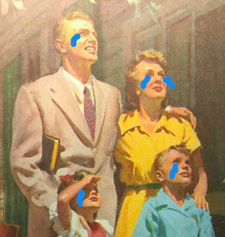 Внимание!
Психиатрическая больница Челябинска регистрирует товарный знак «Кукух» — заявку нашли в Р