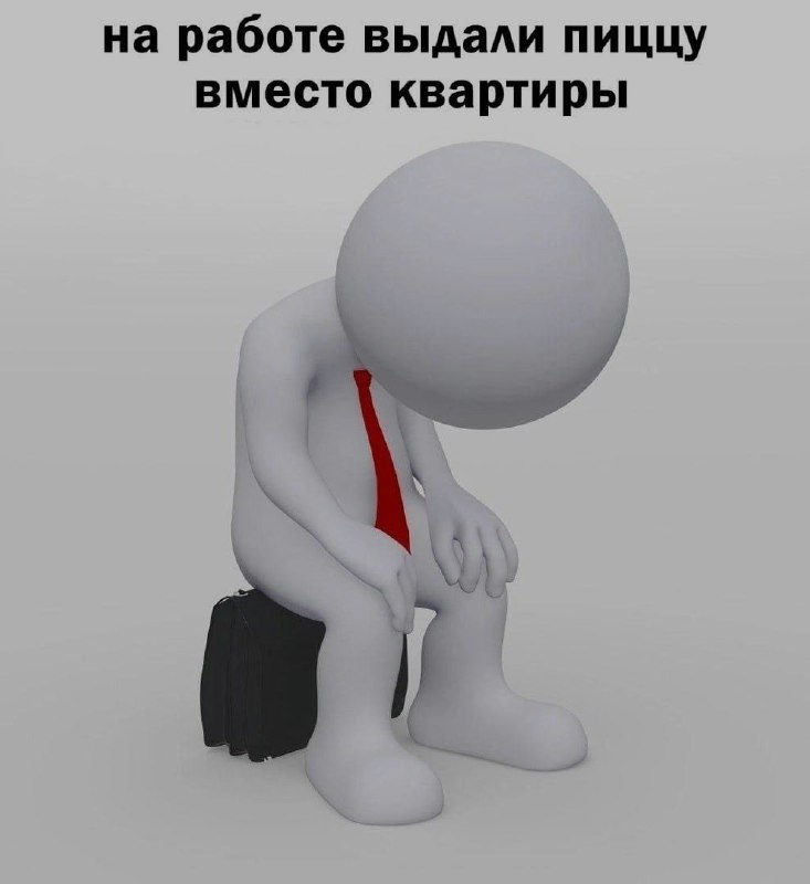 Ночная подборочка
Спать, режим