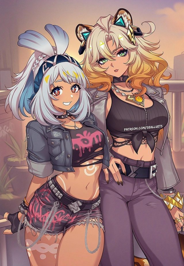 #Пикчи@thelonesamurai