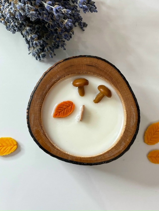 Простые способы сделать интерьер уютнее: идеи с [club5638699...