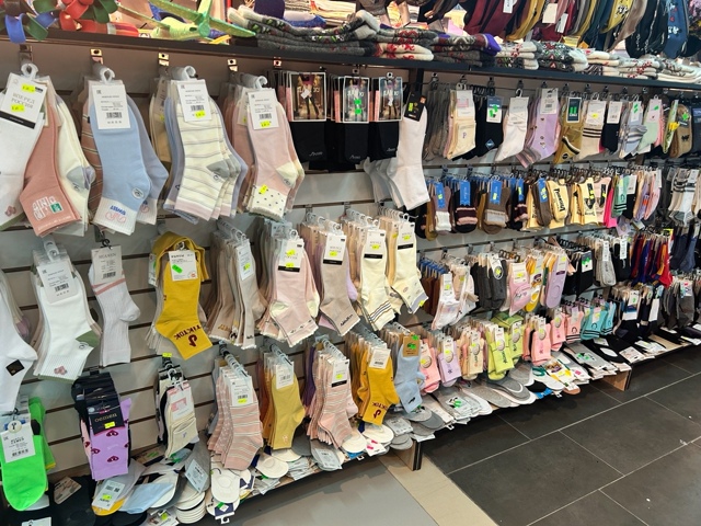 👚 ЭКОНОМАРКЕТ — магазин выгодных находок в Апатитах! ...
