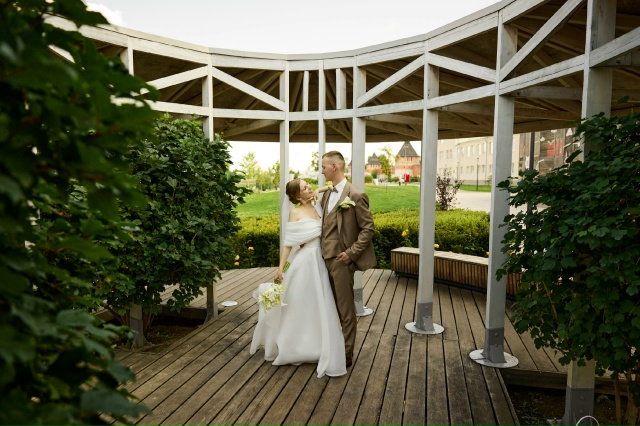 Всем привет)
В этой группе подметила много важных веще?...