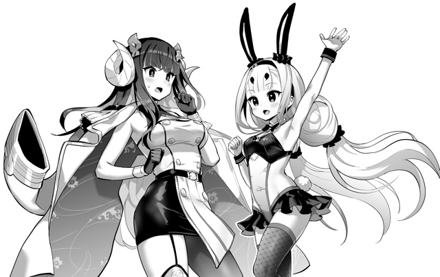 #Пикчи@thelonesamurai