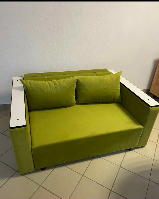 Друзья 👋
⚜️У нас вы сможете заказать мебель без поср...