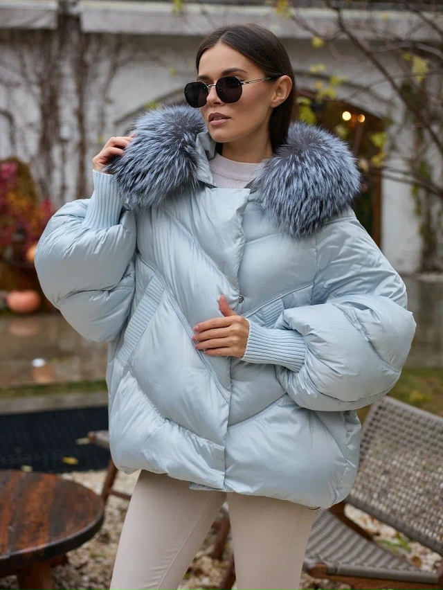 Магазин «SPORTIME»
erid: 2VtzqxV3To
СКИДКА - 20 % ❄️❄️❄️
?г.Заоз?...