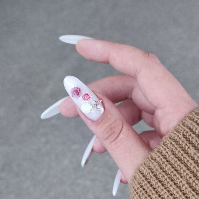 Меня зовут Татьяна, я сертифицированый мастер с опытом...