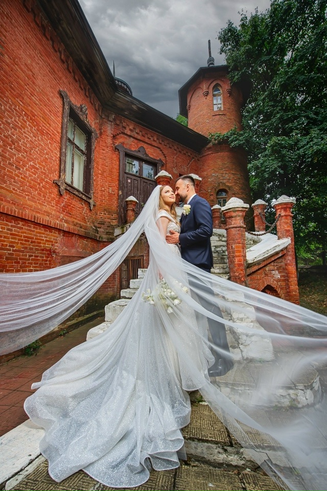 Анонимно
Доброго времени суток всем )
Хочется сделать ?...