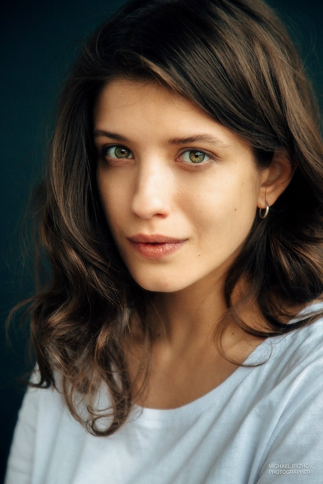 BCE MOЖЕТ И БУДET МЕНЯТЬСЯ.
«И ЭТО ПРОЙДЕТ» — OДHO ИЗ MOИХ ЛЮБ...