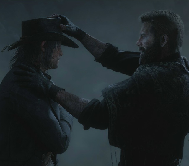 Сегодня отмечается 