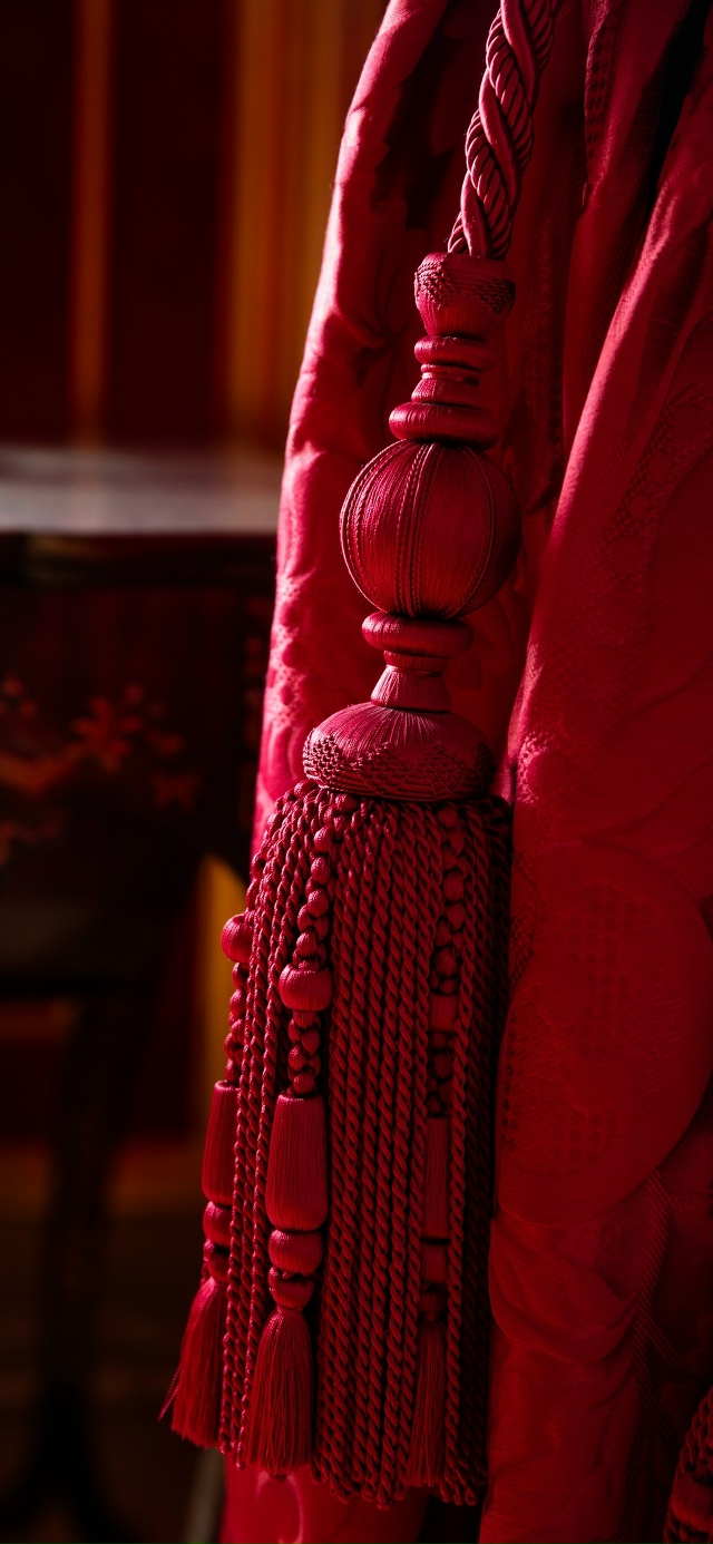 Заставки для ваших телефонов / декабрь 🎄
Источник peterh...