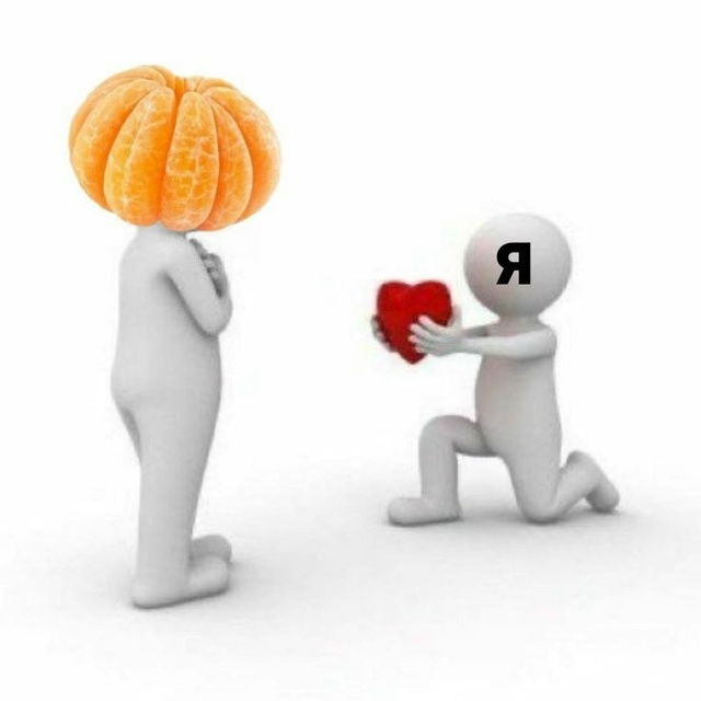 Уже скоро 🥰 чувствуете запах через экран?