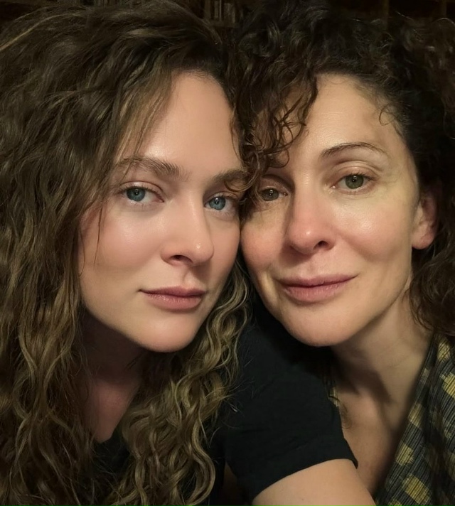 Аглая Тарасова признала свою вину в контрабанде нарко?...