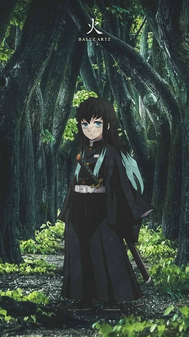 Как вам подборка?