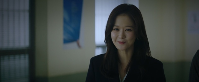 Дорама «Особо важная персона» доступна на Rutube — vk.cc/cNwqc...