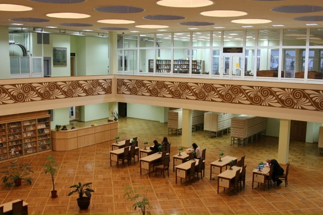 Жители Тамбовской области могут воспользоваться публ?...