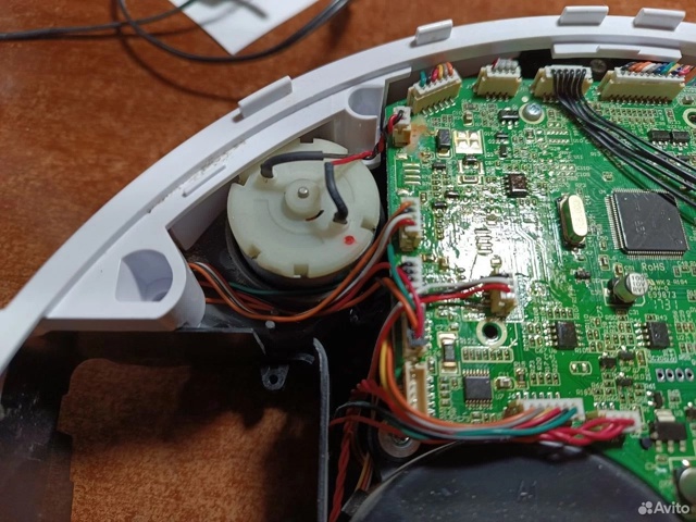 Техника сломалась? Не беда! Вернем ее к жизни на «ура»! ?...