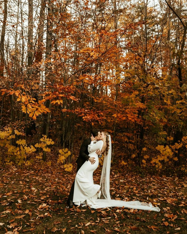 Насладимся красивыми осенними кадрами 🍂
Сентябрьски...