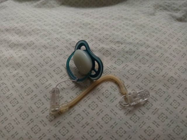 Анон.
Была найдена синяя пустышка возле аптеки 