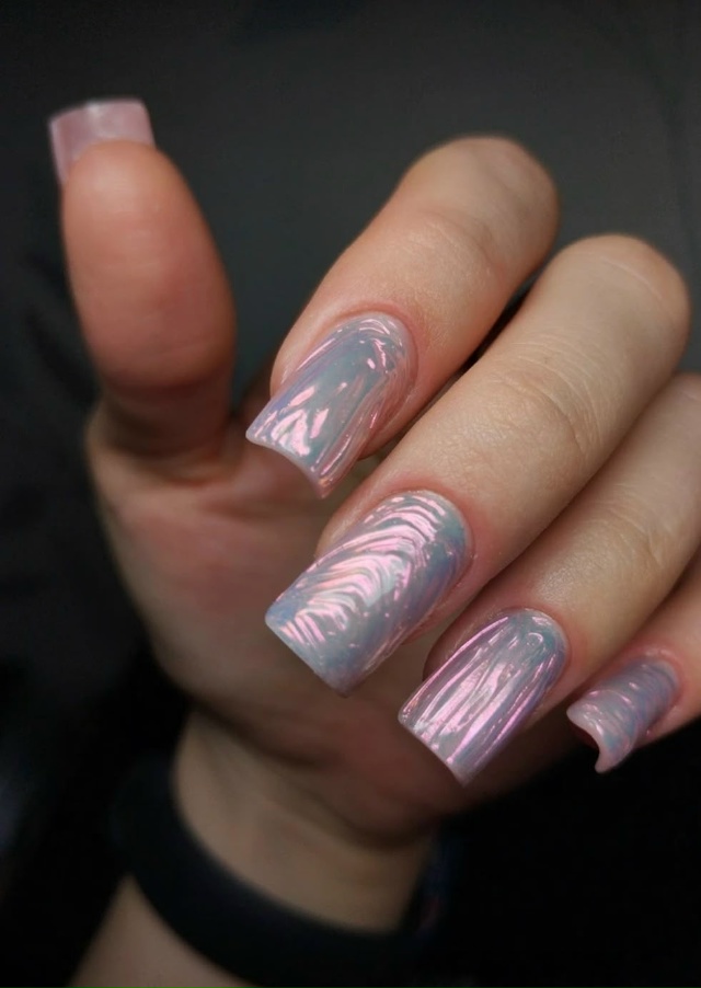 Специалист-подолог приглашает жителей Акбулака и близ...