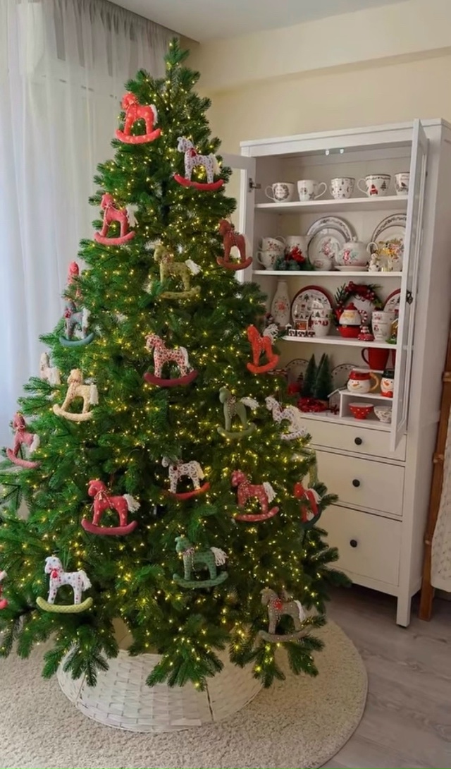 Дорогие Гаврилов‑Ямцы!
Приглашаем Вас в следующую с?...