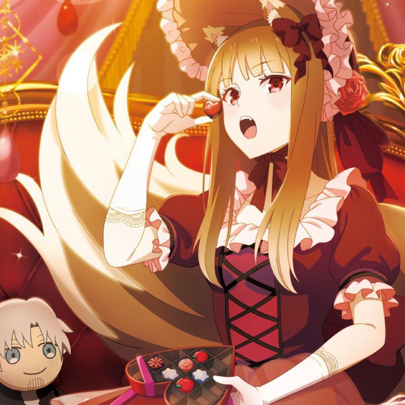 Время делиться теплом
14 февраля — это не просто открытки! Сегодня ленты новостей превратились в ок