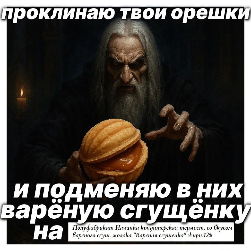 Утренняя подборочка