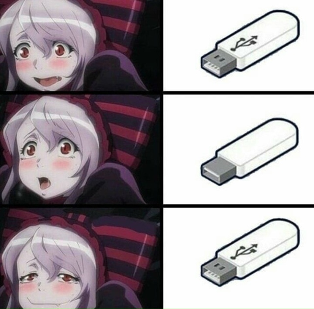 Как вам новая подборка?