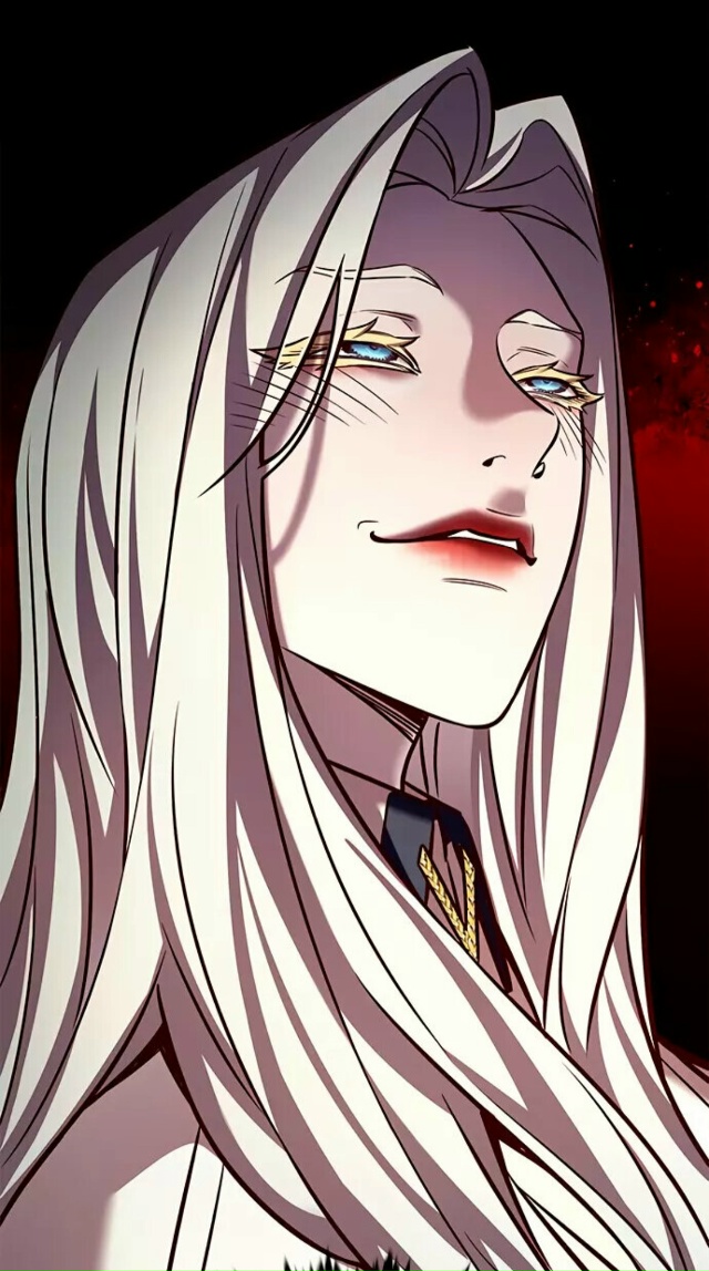 Лучшая манхва~
#Элисед
#Hexe@manga_hwa