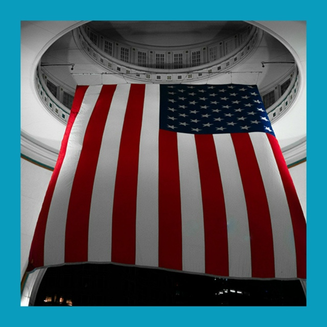 Америка проверяет здоровье перед визой больные могут ?...