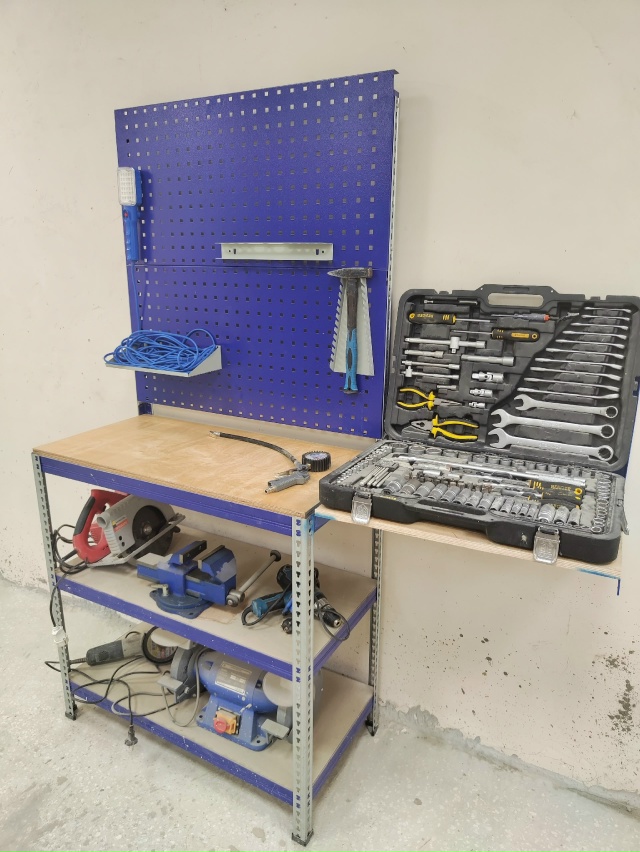 🔧 Запись по телефону 89204800880🔧
#гаражсамообслуживания...