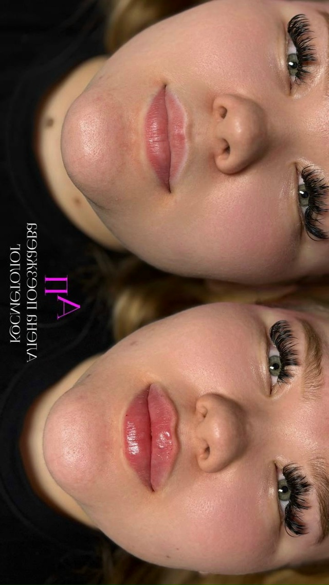 Пока вы откладываете, время уходит!
До 31 декабря остал?...