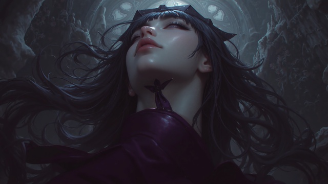 новая подборка обоев переходим в тг в высоком качестве...