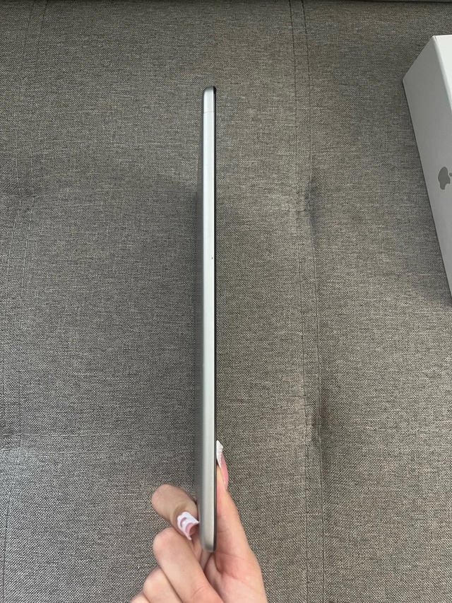 продам планшет samsung galaxy tab a,32гб,
есть небольшой дефект в...