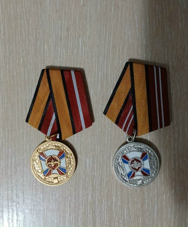 Выксунцы 22 ноября 2025 г. простятся с участником СВО Заха...